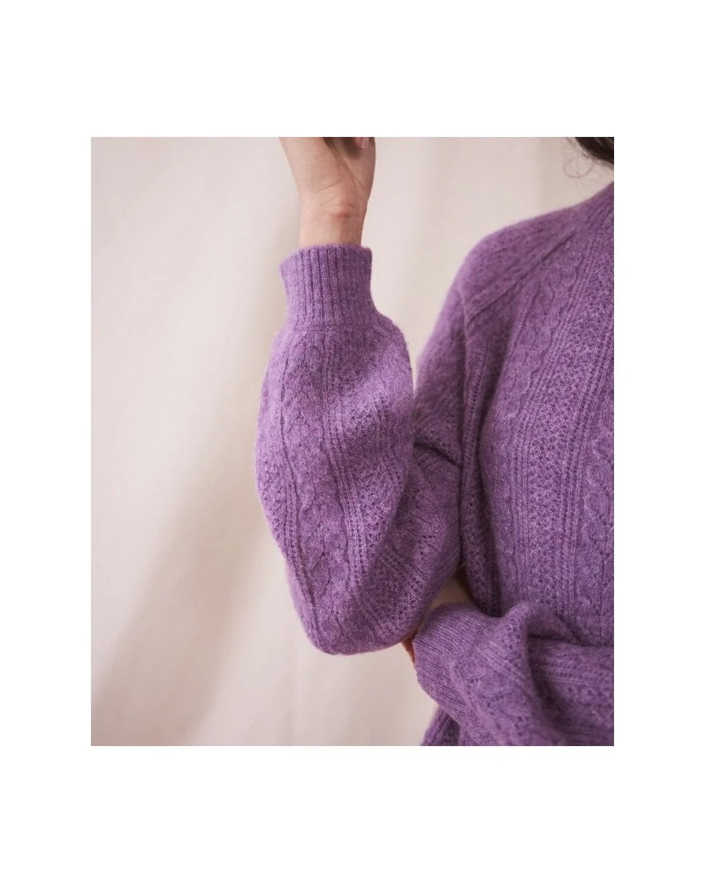 Scarlett Jumper - Image 5