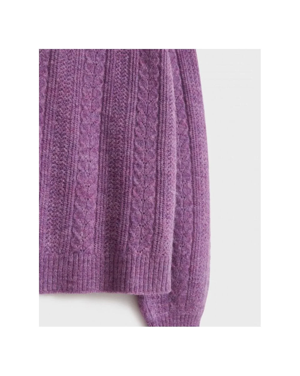 Scarlett Jumper - Image 6